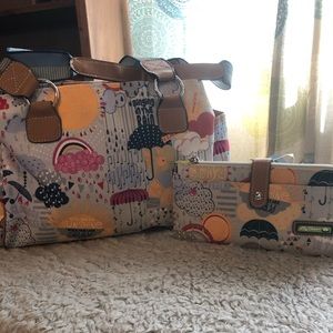 You are my sunshine lily Bloom Bundle.